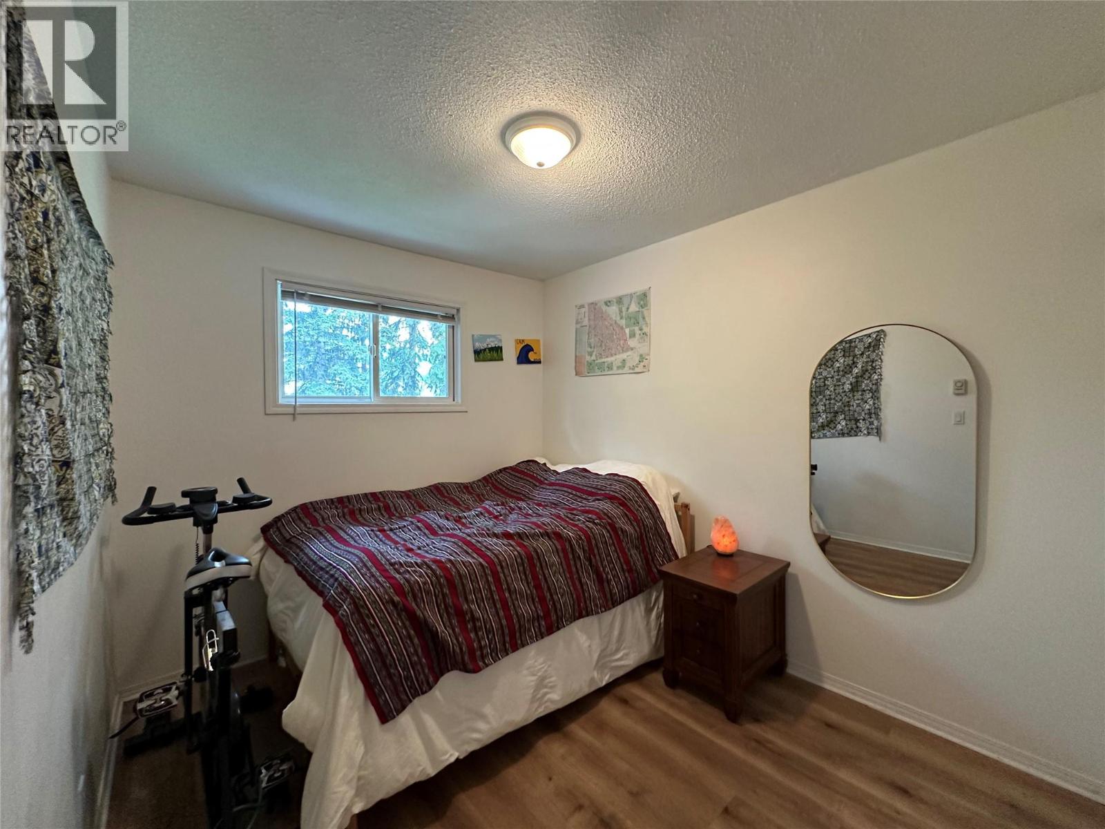 400 5th Avenue Unit# 6, Golden, British Columbia  V0A 1H0 - Photo 15 - 10404904