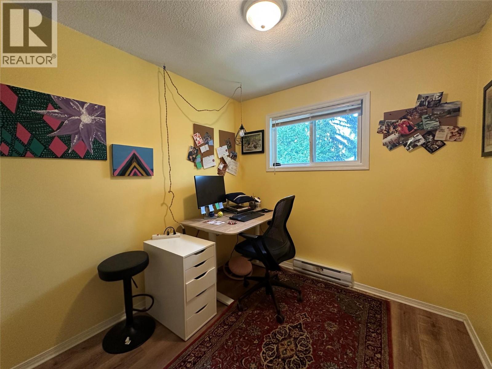 400 5th Avenue Unit# 6, Golden, British Columbia  V0A 1H0 - Photo 16 - 10404904