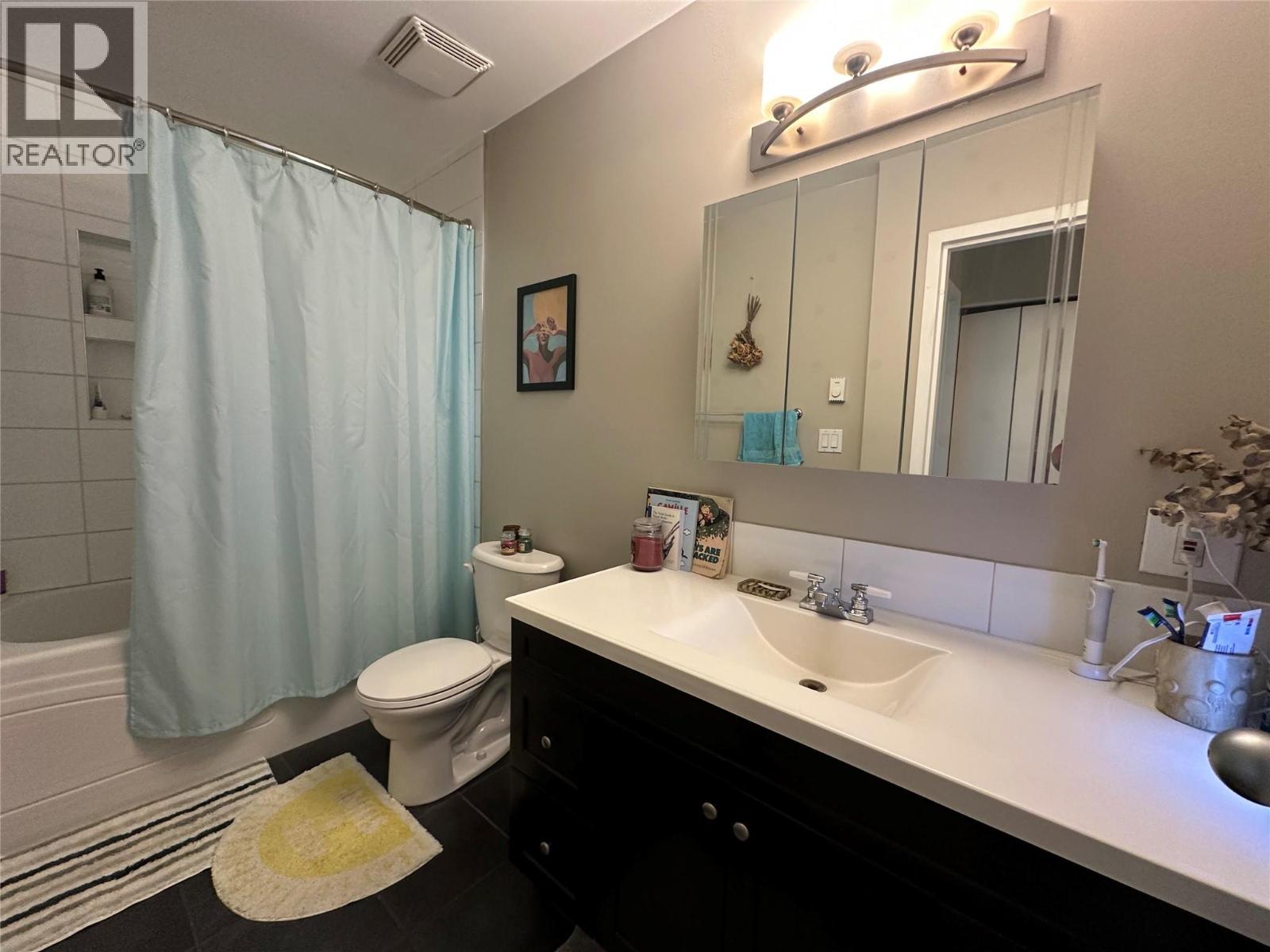 400 5th Avenue Unit# 6, Golden, British Columbia  V0A 1H0 - Photo 17 - 10404904