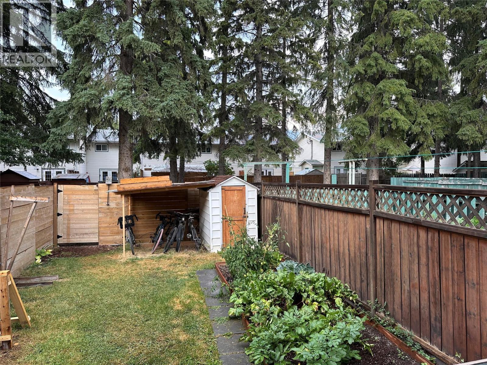 400 5th Avenue Unit# 6, Golden, British Columbia  V0A 1H0 - Photo 18 - 10404904