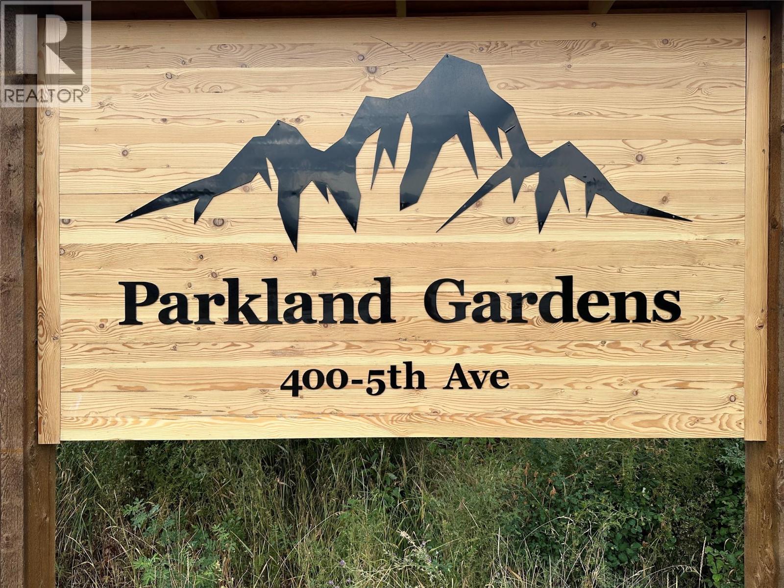 400 5th Avenue Unit# 6, Golden, British Columbia  V0A 1H0 - Photo 19 - 10404904
