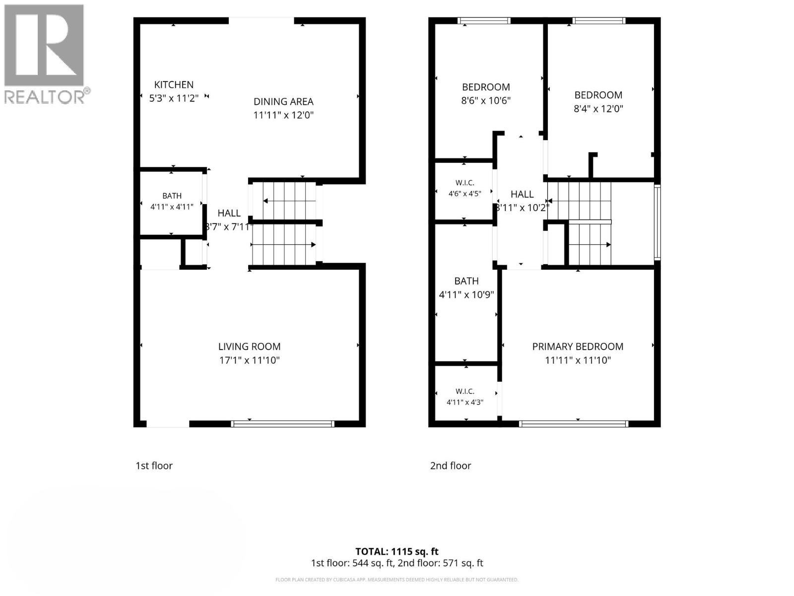 400 5th Avenue Unit# 6, Golden, British Columbia  V0A 1H0 - Photo 20 - 10404904