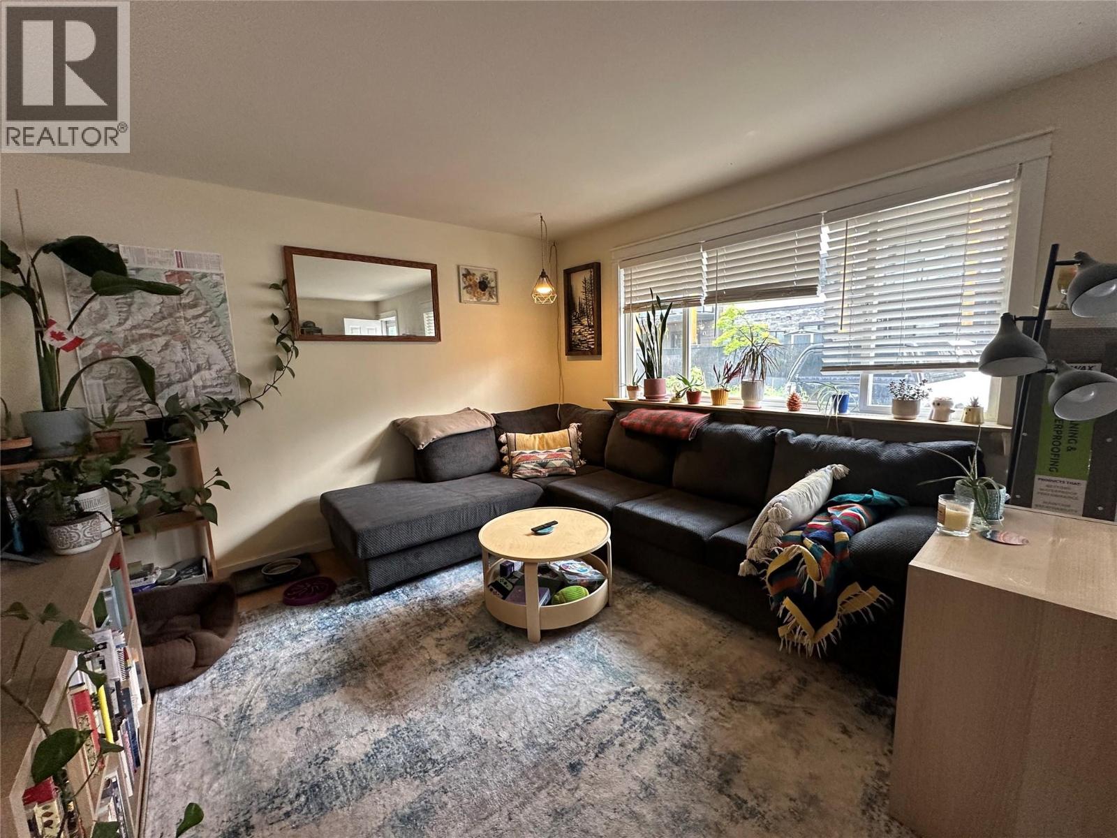 400 5th Avenue Unit# 6, Golden, British Columbia  V0A 1H0 - Photo 4 - 10404904