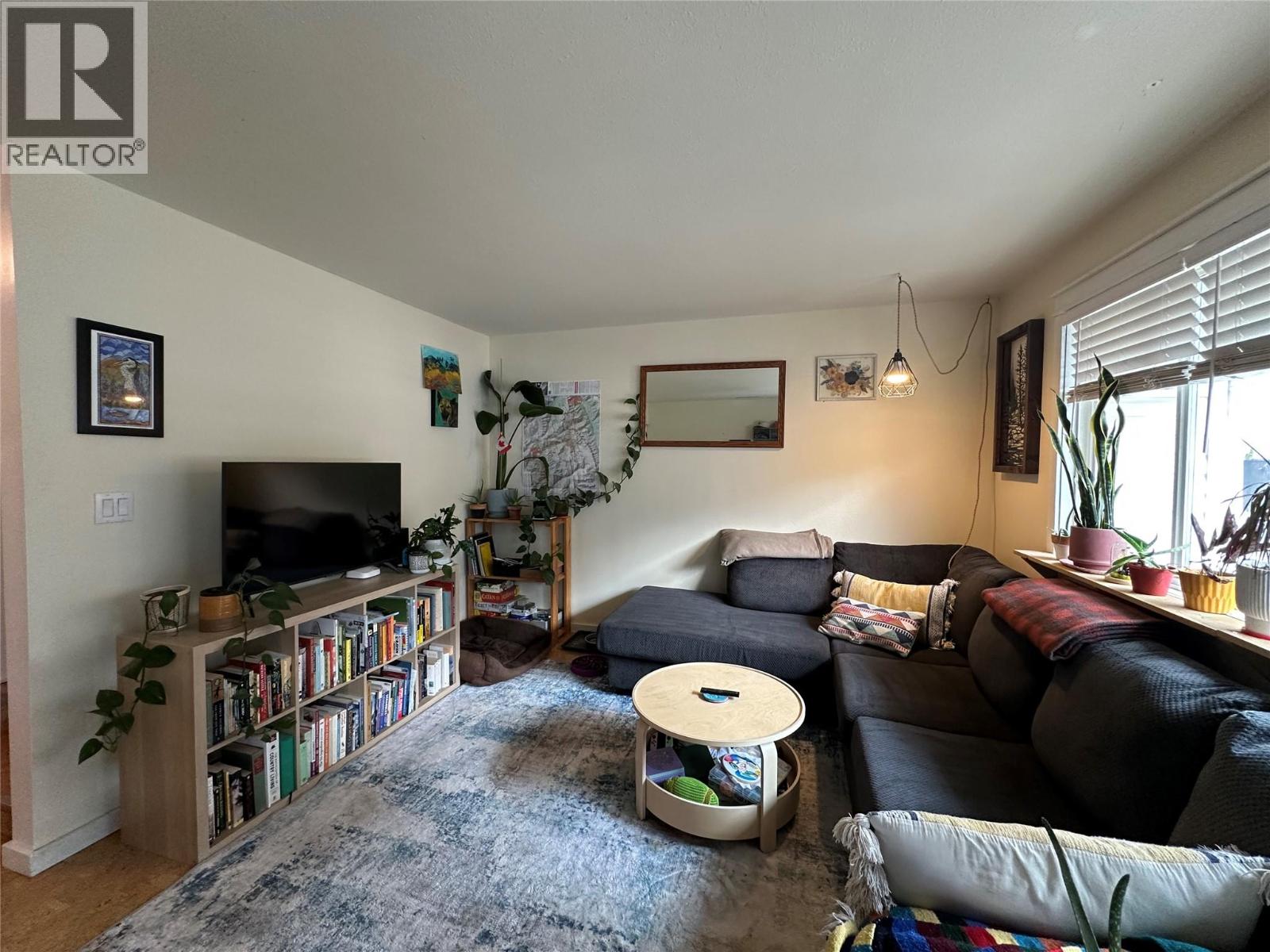 400 5th Avenue Unit# 6, Golden, British Columbia  V0A 1H0 - Photo 5 - 10404904
