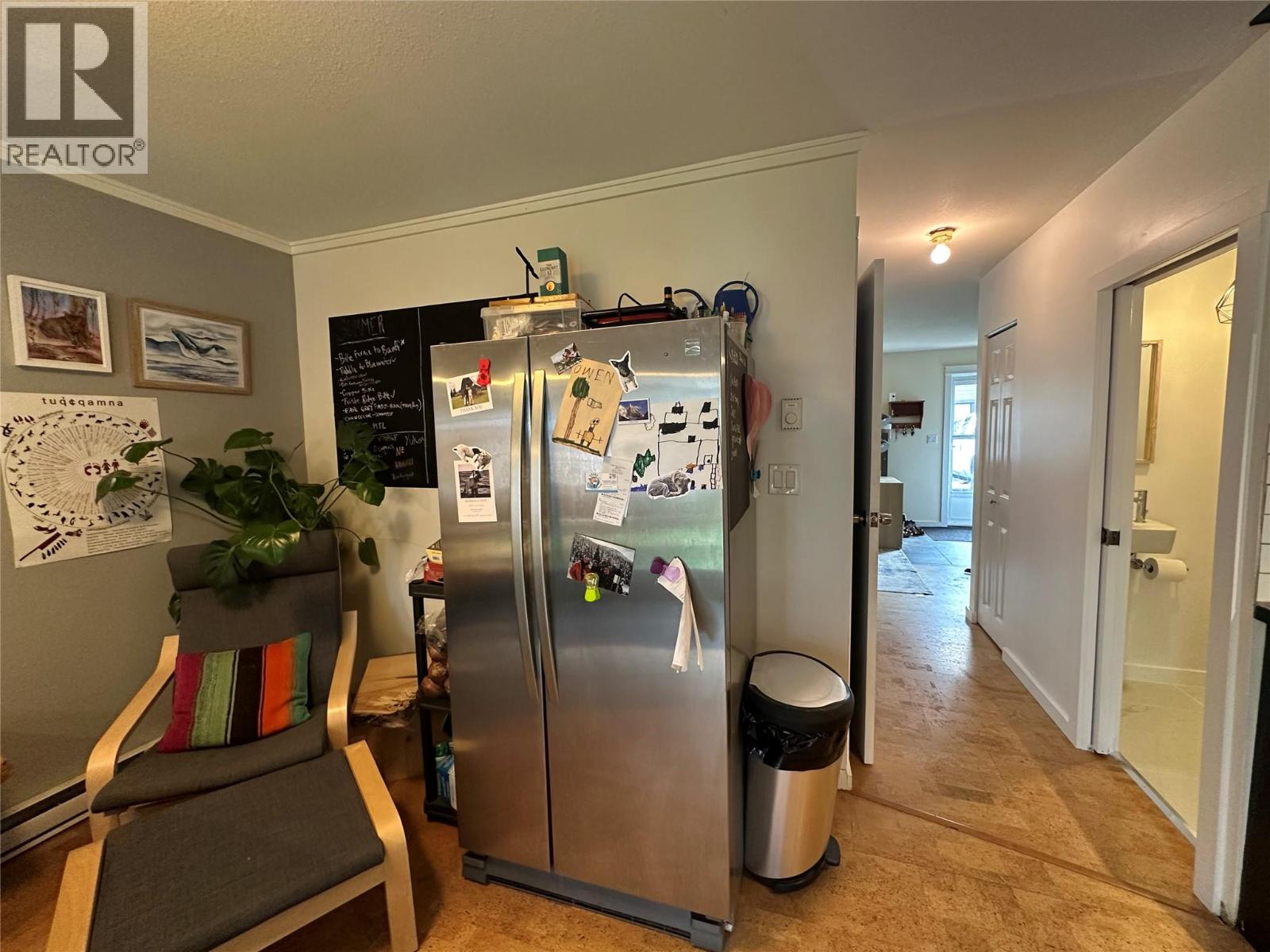 400 5th Avenue Unit# 6, Golden, British Columbia  V0A 1H0 - Photo 8 - 10404904