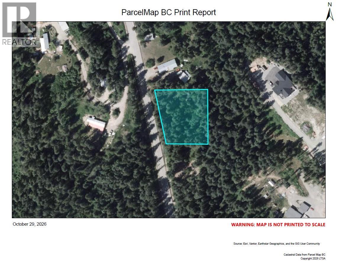 782 Golden Donald Upper Road, Golden, British Columbia  V0A 1H1 - Photo 3 - 10404994