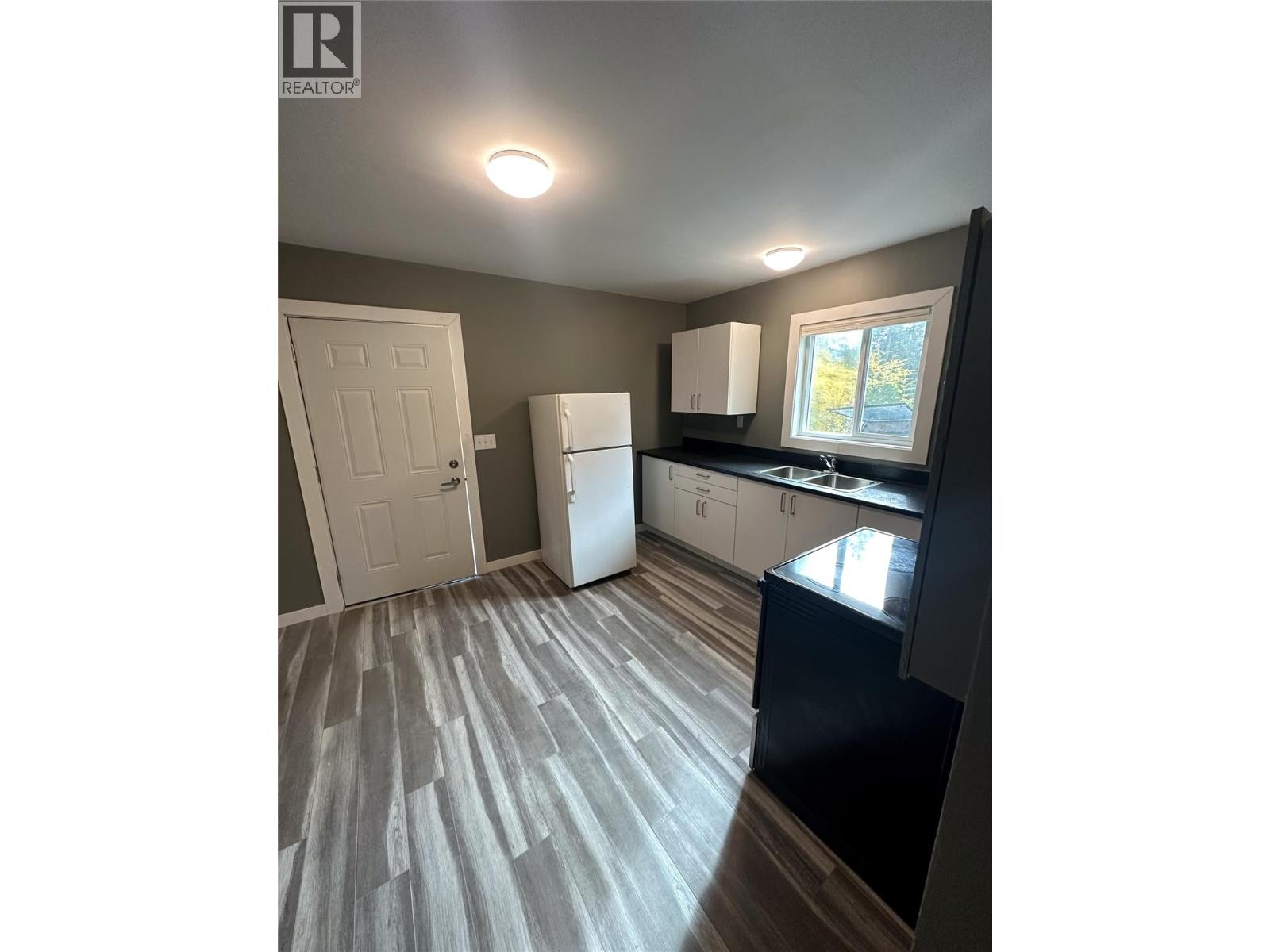 787 Golden Donald Upper Road, Golden, British Columbia  V0A 1H1 - Photo 10 - 10404931
