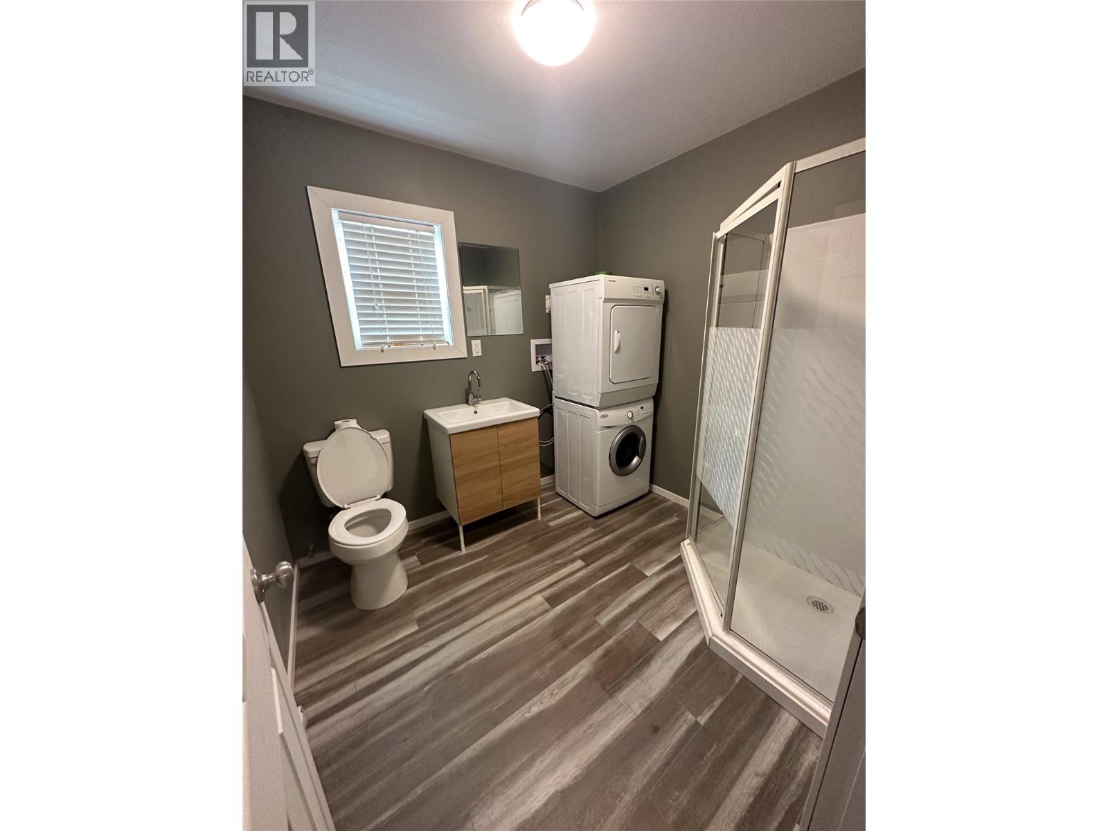 787 Golden Donald Upper Road, Golden, British Columbia  V0A 1H1 - Photo 11 - 10404931