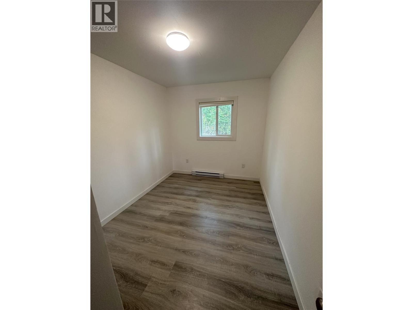787 Golden Donald Upper Road, Golden, British Columbia  V0A 1H1 - Photo 12 - 10404931