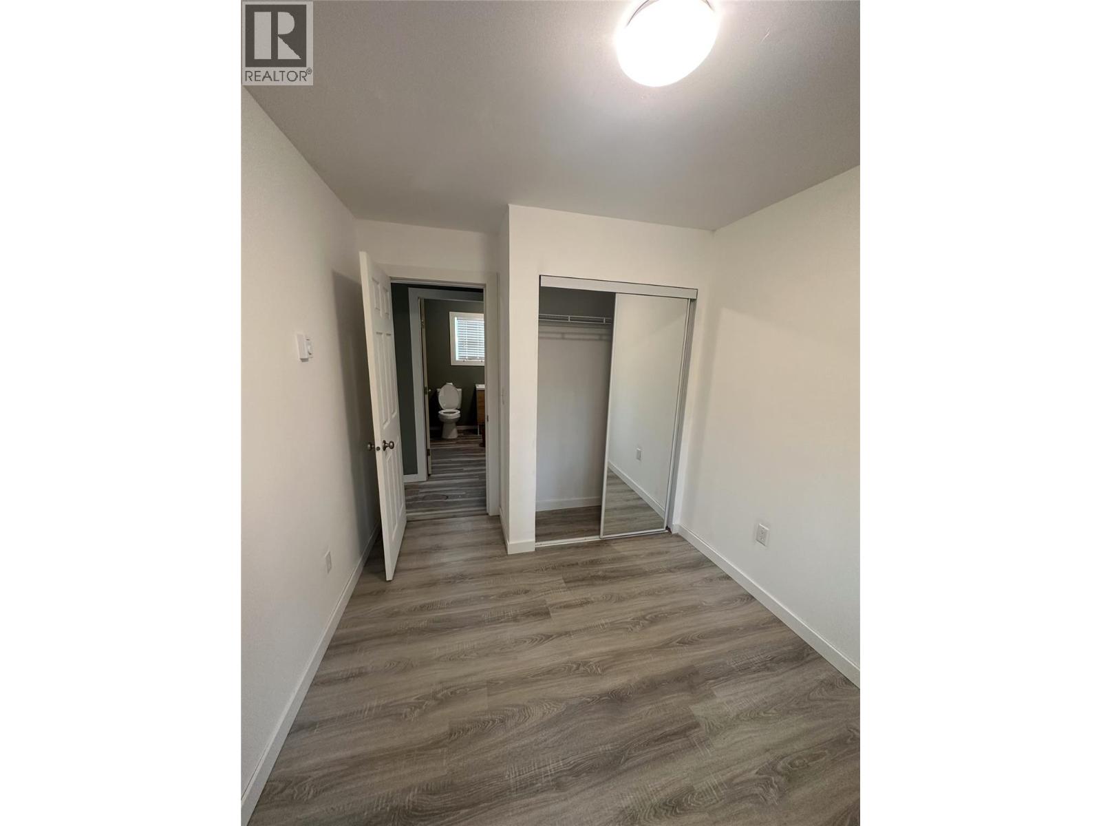 787 Golden Donald Upper Road, Golden, British Columbia  V0A 1H1 - Photo 13 - 10404931