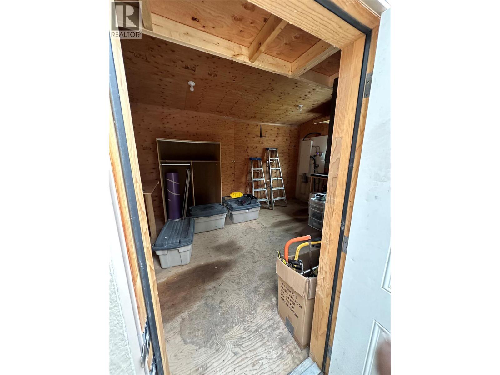 787 Golden Donald Upper Road, Golden, British Columbia  V0A 1H1 - Photo 15 - 10404931