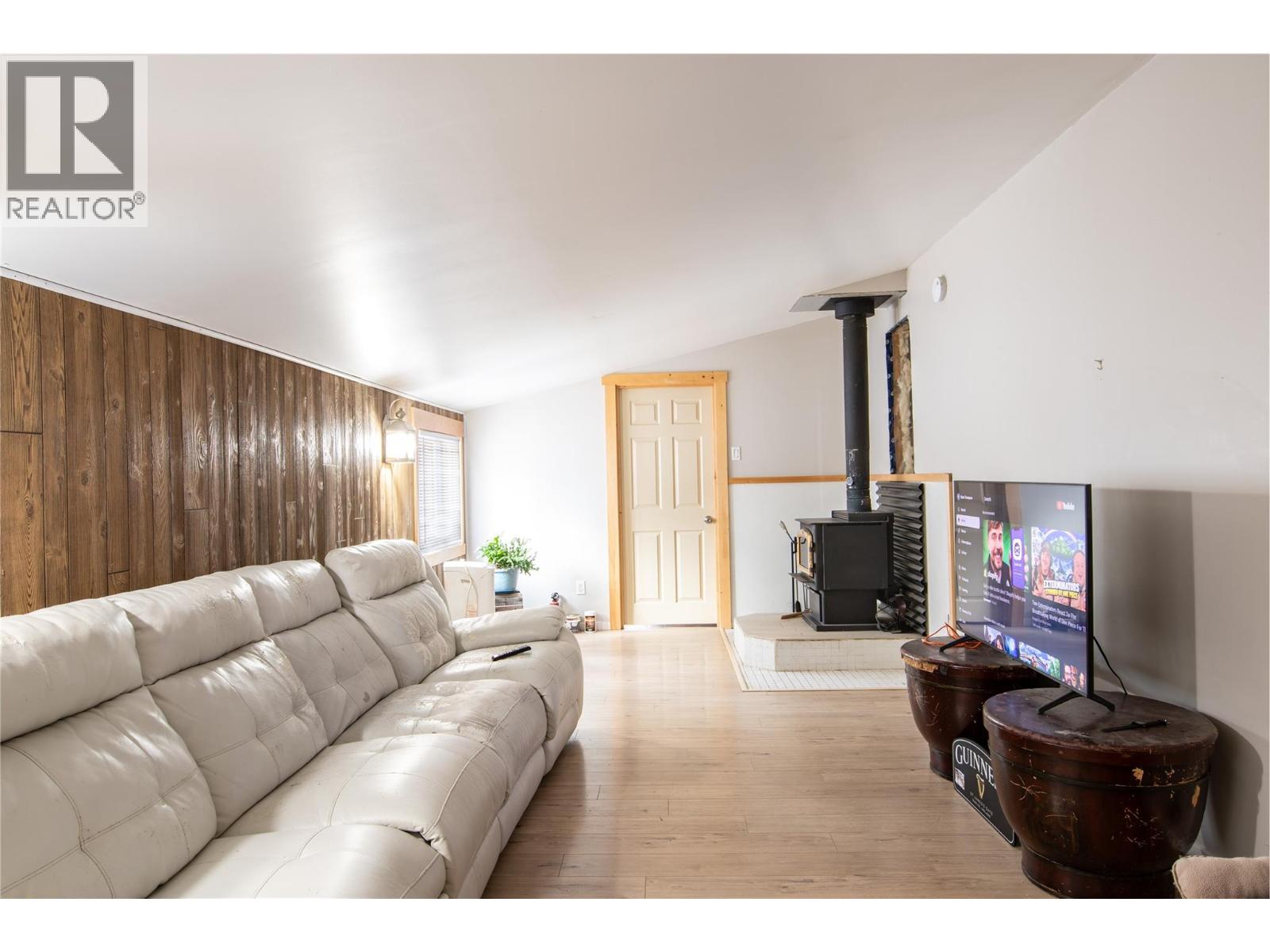787 Golden Donald Upper Road, Golden, British Columbia  V0A 1H1 - Photo 17 - 10404931