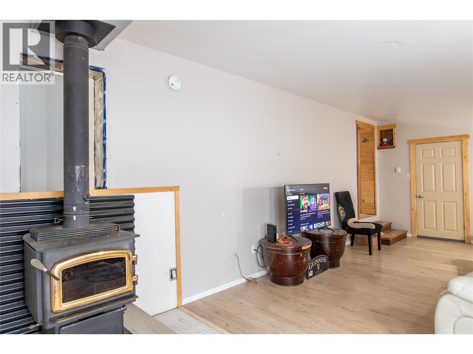787 Golden Donald Upper Road, Golden, British Columbia  V0A 1H1 - Photo 18 - 10404931