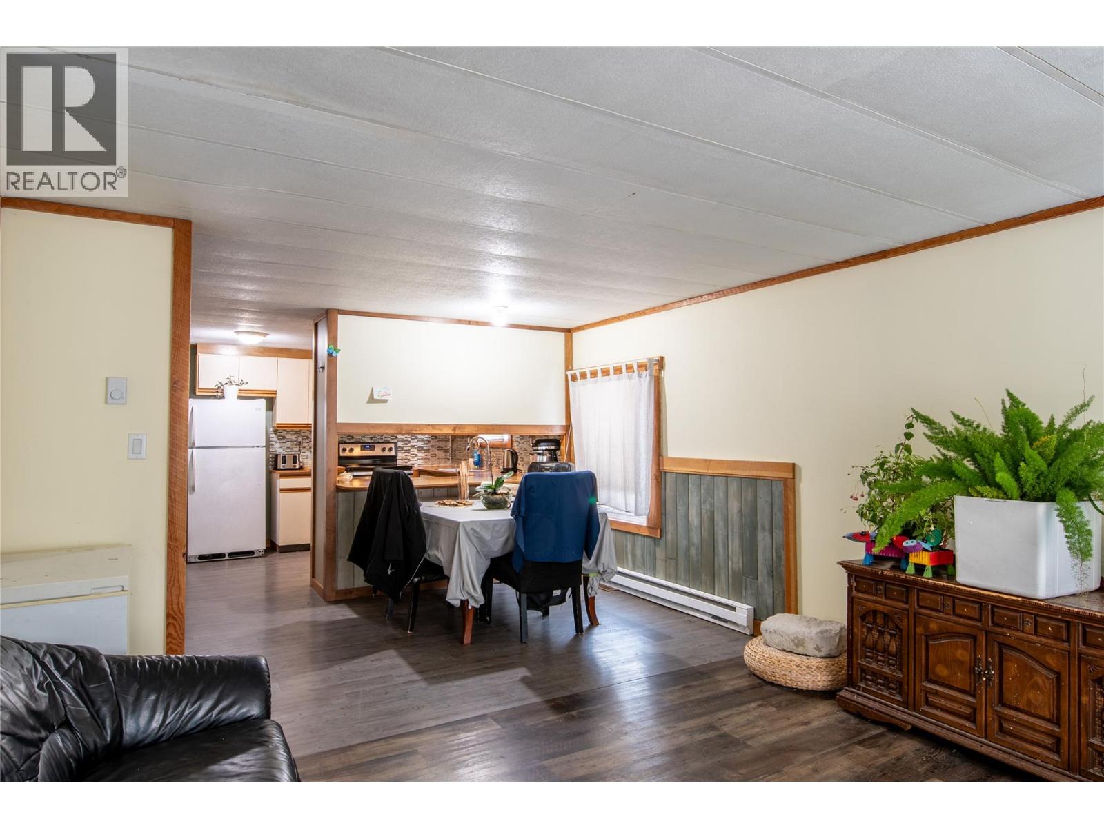 787 Golden Donald Upper Road, Golden, British Columbia  V0A 1H1 - Photo 20 - 10404931