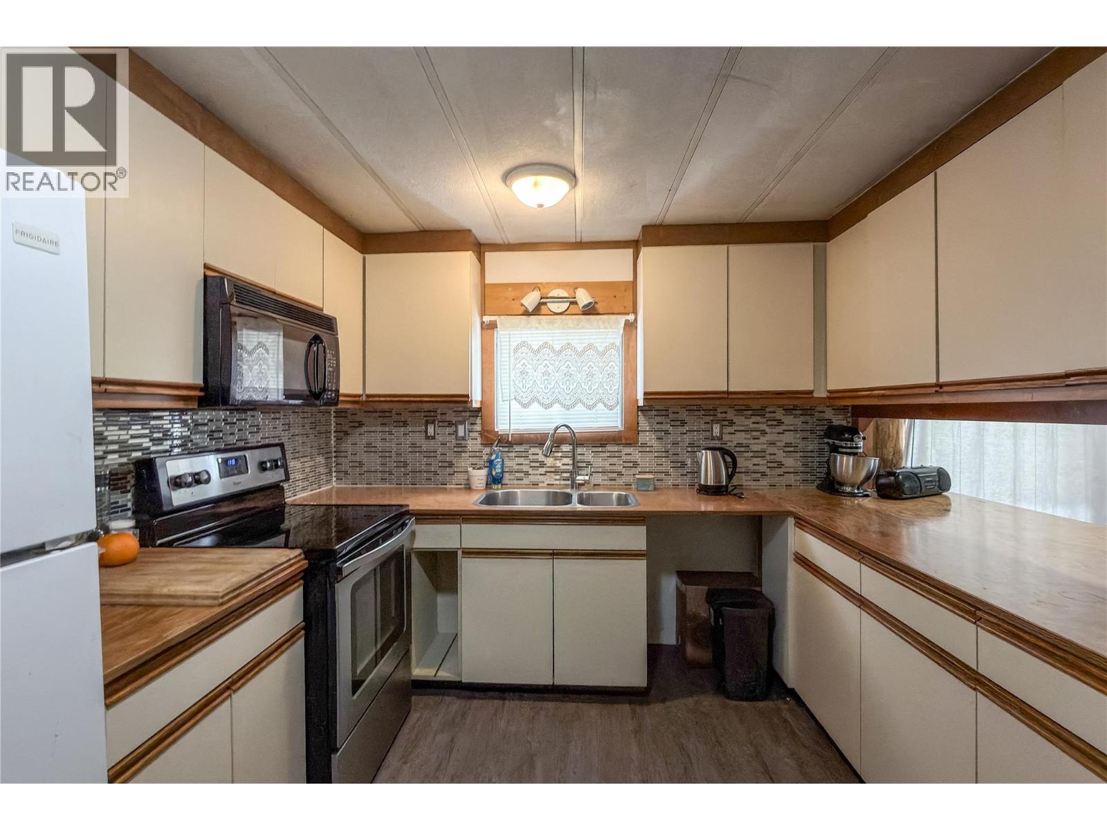 787 Golden Donald Upper Road, Golden, British Columbia  V0A 1H1 - Photo 21 - 10404931