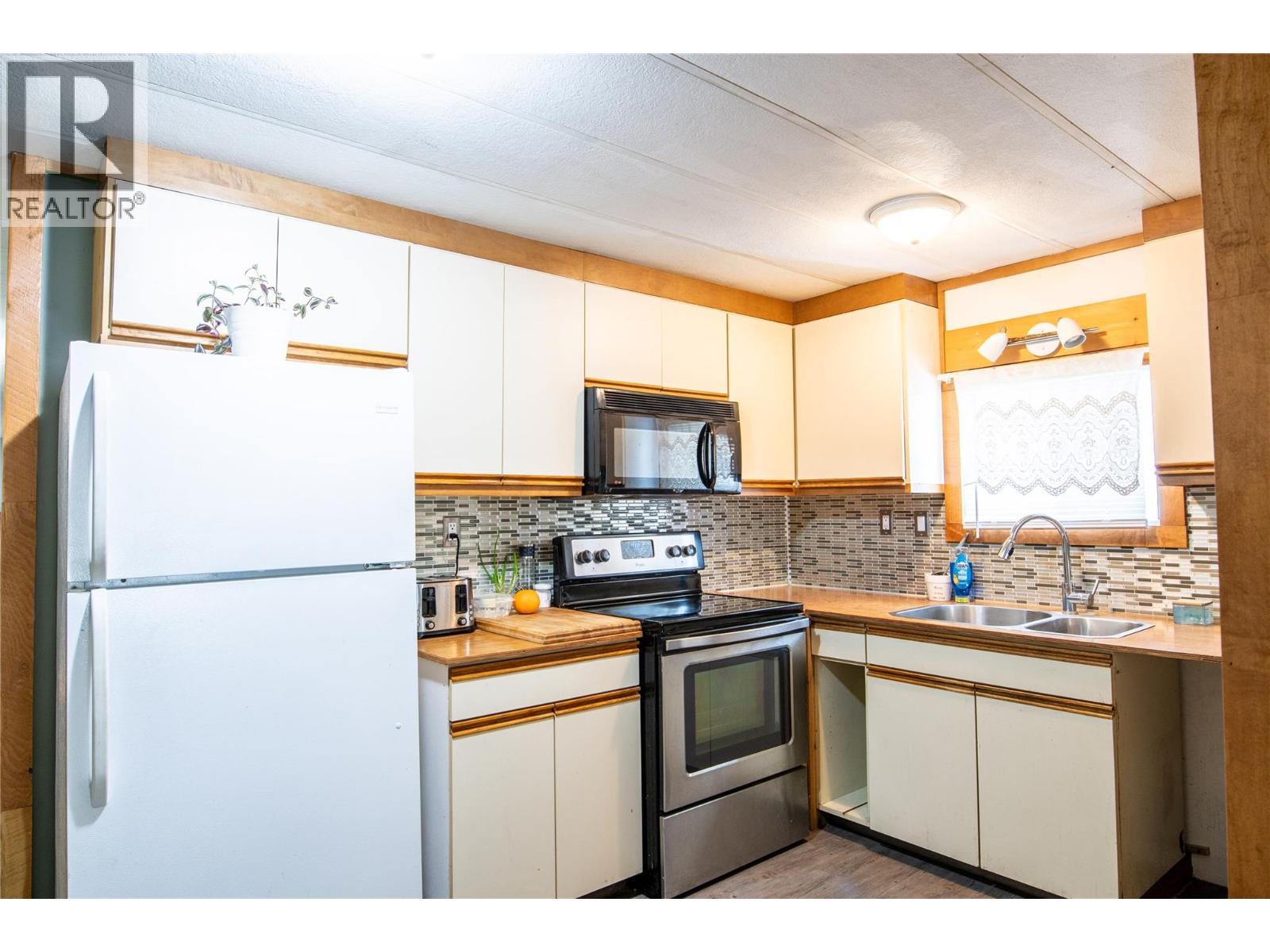 787 Golden Donald Upper Road, Golden, British Columbia  V0A 1H1 - Photo 22 - 10404931