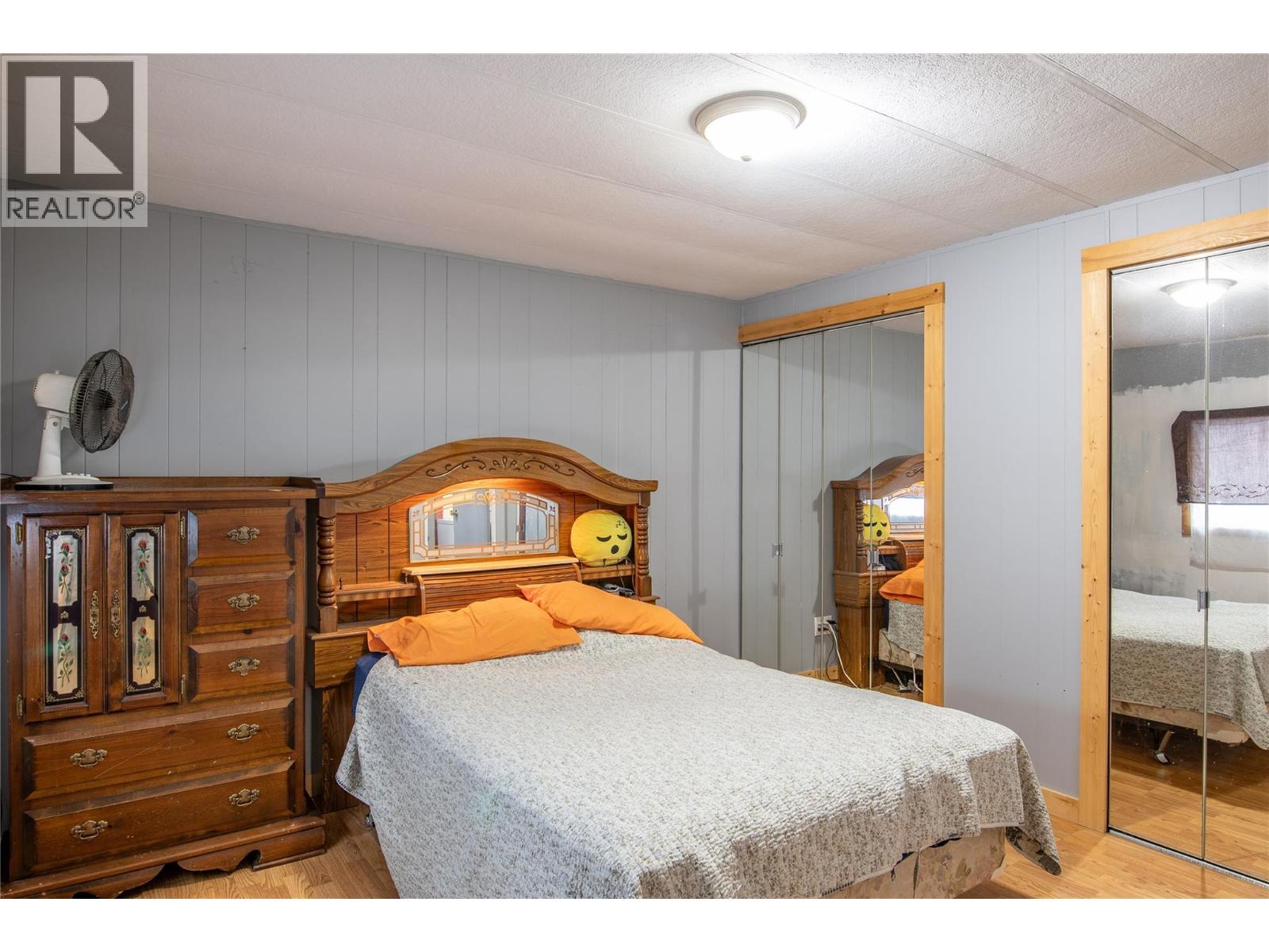 787 Golden Donald Upper Road, Golden, British Columbia  V0A 1H1 - Photo 23 - 10404931