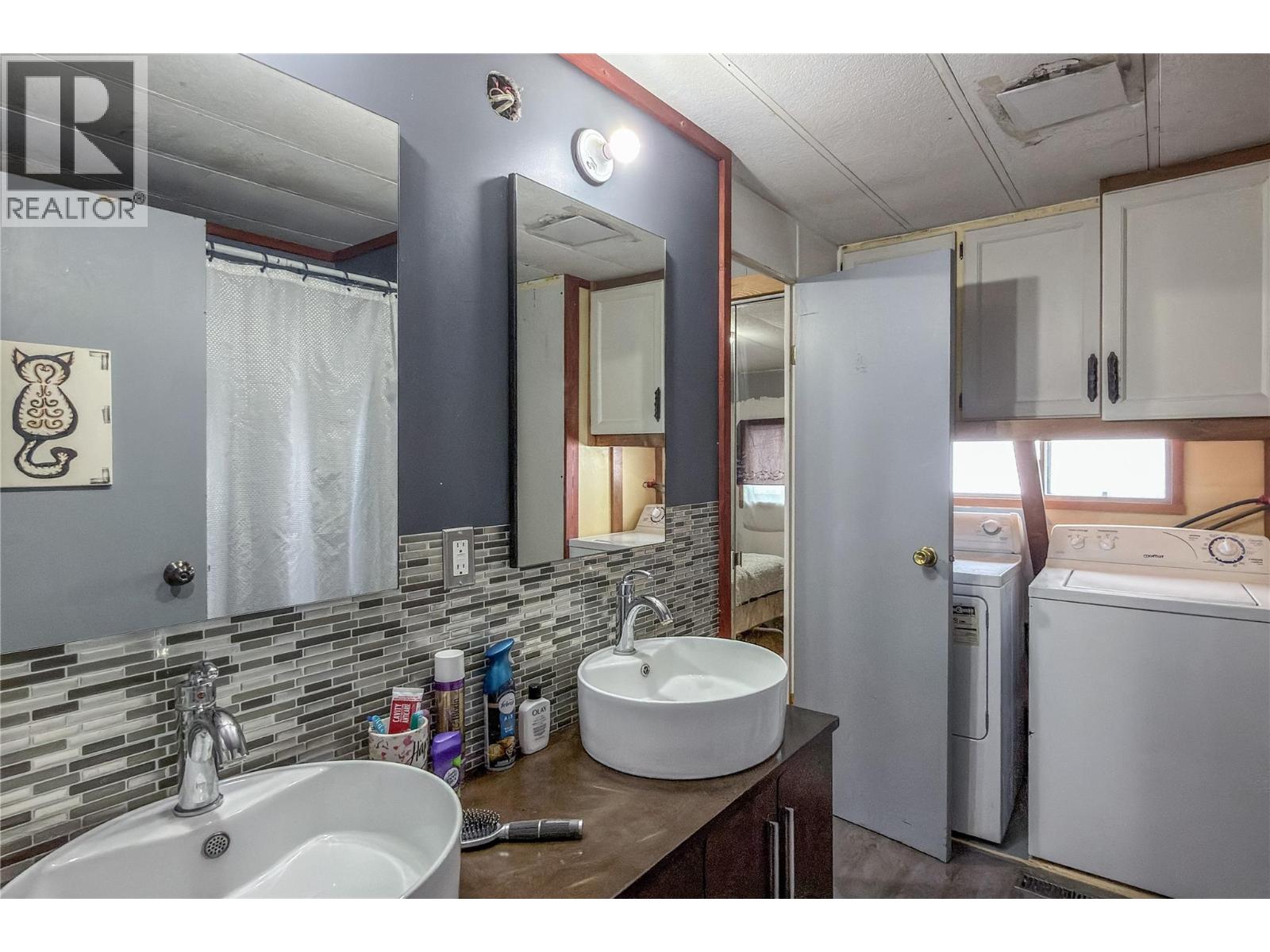 787 Golden Donald Upper Road, Golden, British Columbia  V0A 1H1 - Photo 24 - 10404931