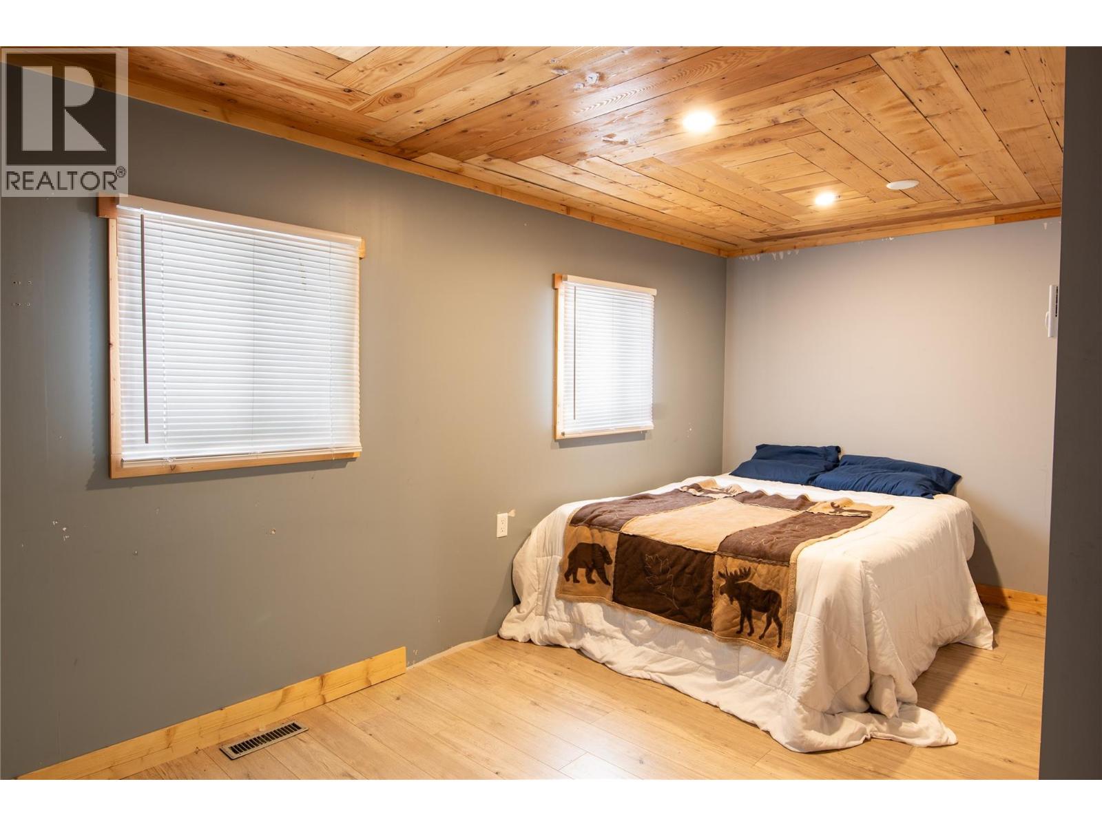 787 Golden Donald Upper Road, Golden, British Columbia  V0A 1H1 - Photo 25 - 10404931