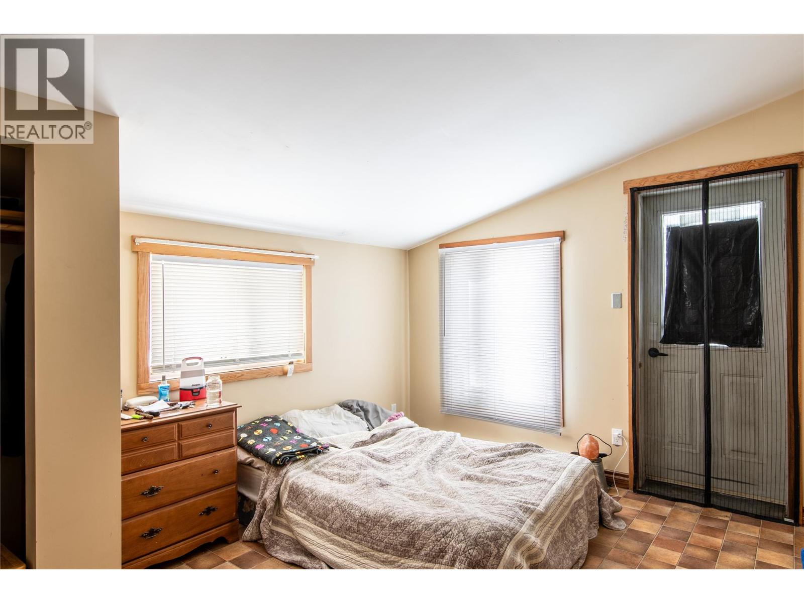 787 Golden Donald Upper Road, Golden, British Columbia  V0A 1H1 - Photo 26 - 10404931
