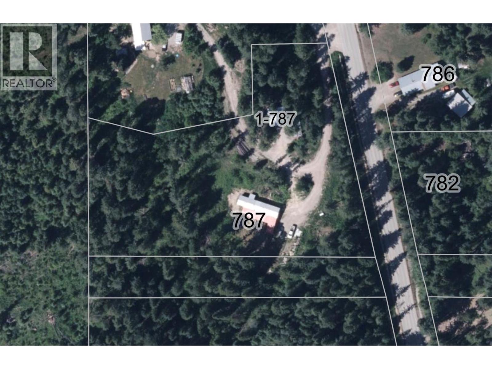 787 Golden Donald Upper Road, Golden, British Columbia  V0A 1H1 - Photo 34 - 10404931