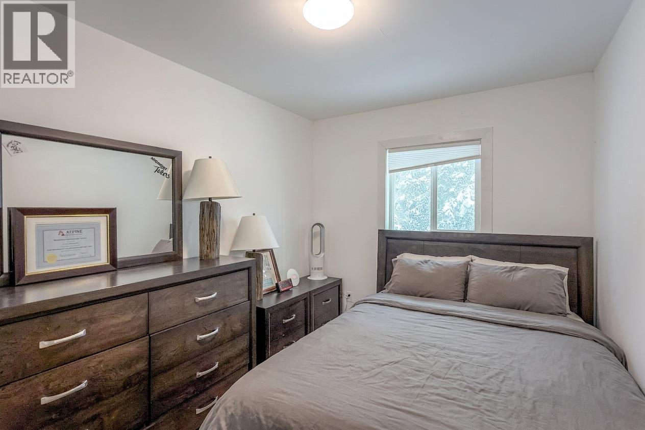 787 Golden Donald Upper Road, Golden, British Columbia  V0A 1H1 - Photo 7 - 10404931