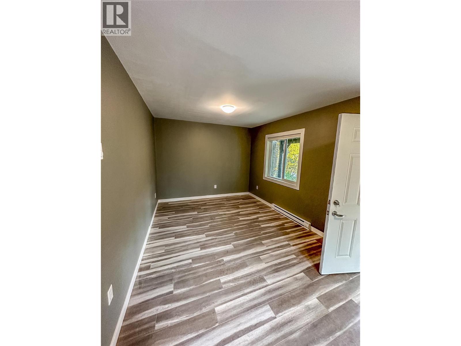787 Golden Donald Upper Road, Golden, British Columbia  V0A 1H1 - Photo 8 - 10404931