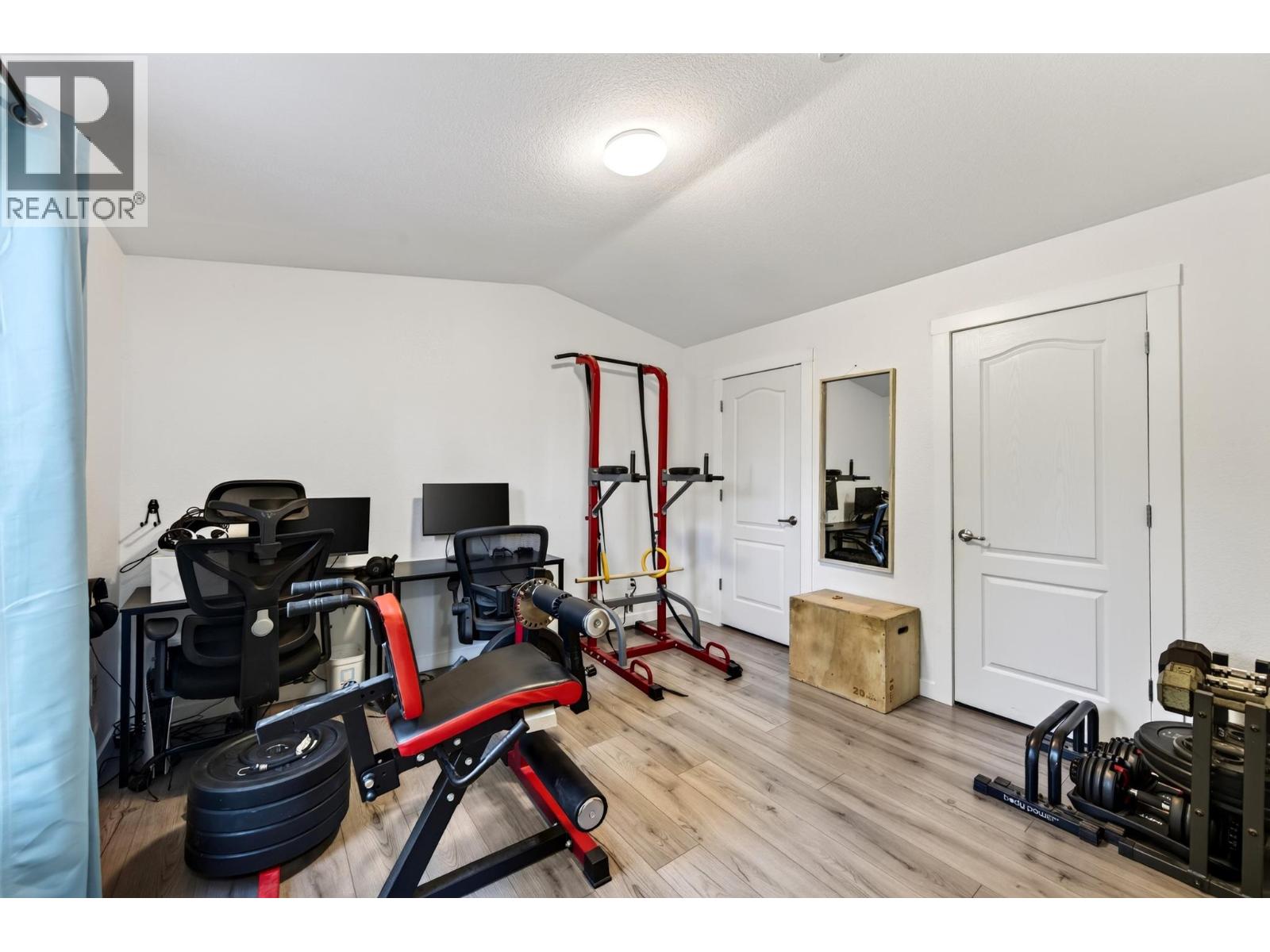 686 Almberg Road Unit# 41, Golden, British Columbia  V0A 1H2 - Photo 10 - 10404991