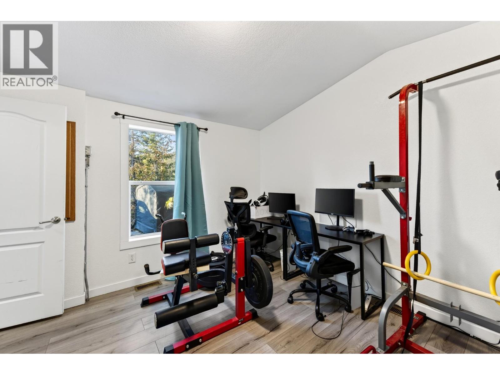 686 Almberg Road Unit# 41, Golden, British Columbia  V0A 1H2 - Photo 11 - 10404991