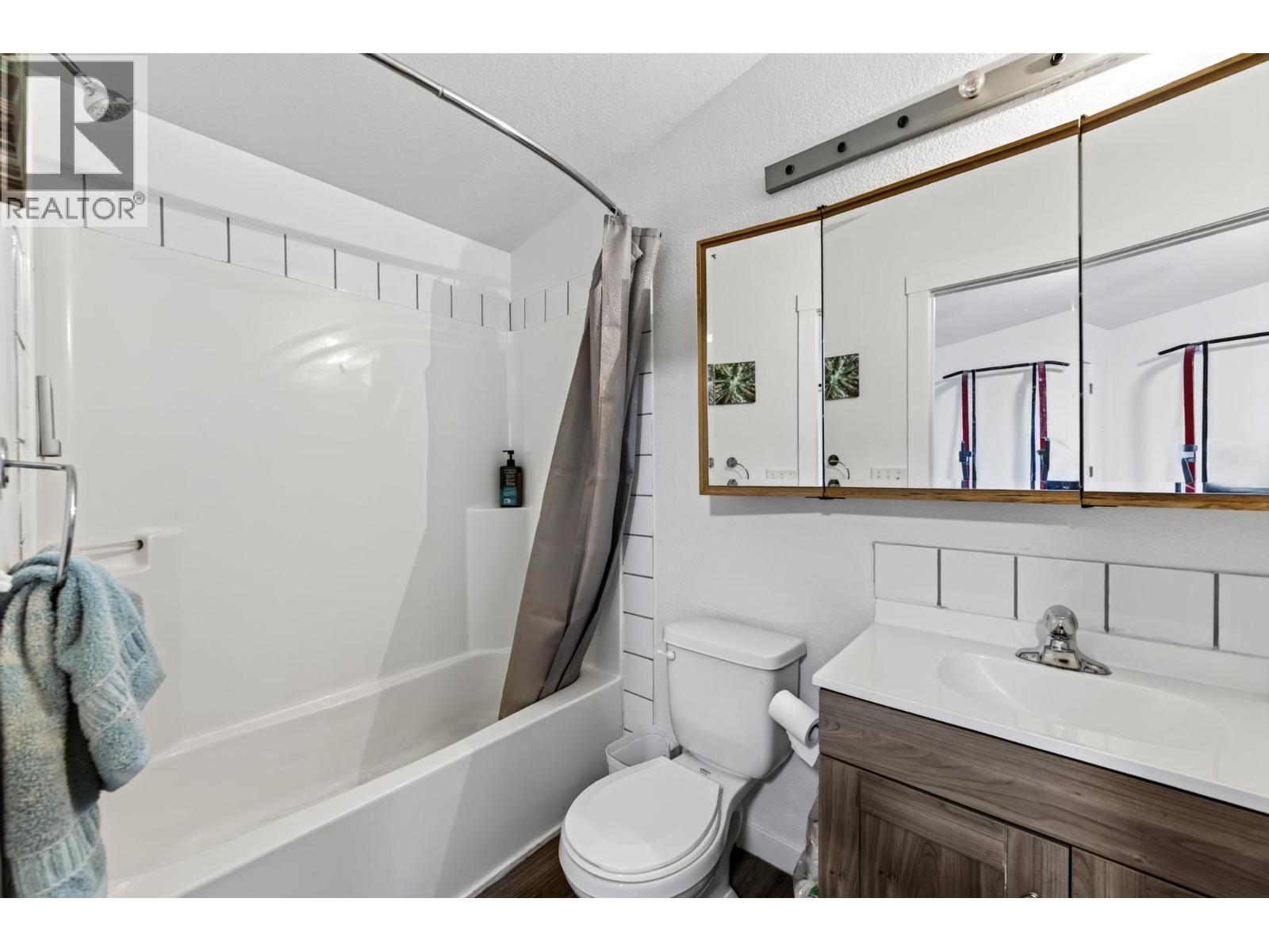 686 Almberg Road Unit# 41, Golden, British Columbia  V0A 1H2 - Photo 12 - 10404991