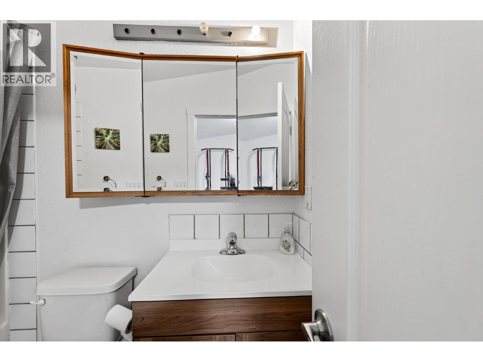 686 Almberg Road Unit# 41, Golden, British Columbia  V0A 1H2 - Photo 13 - 10404991