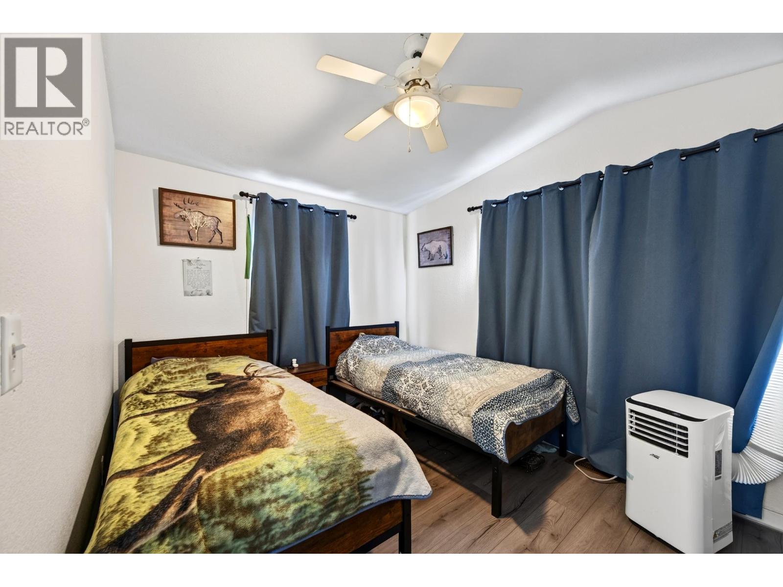 686 Almberg Road Unit# 41, Golden, British Columbia  V0A 1H2 - Photo 14 - 10404991