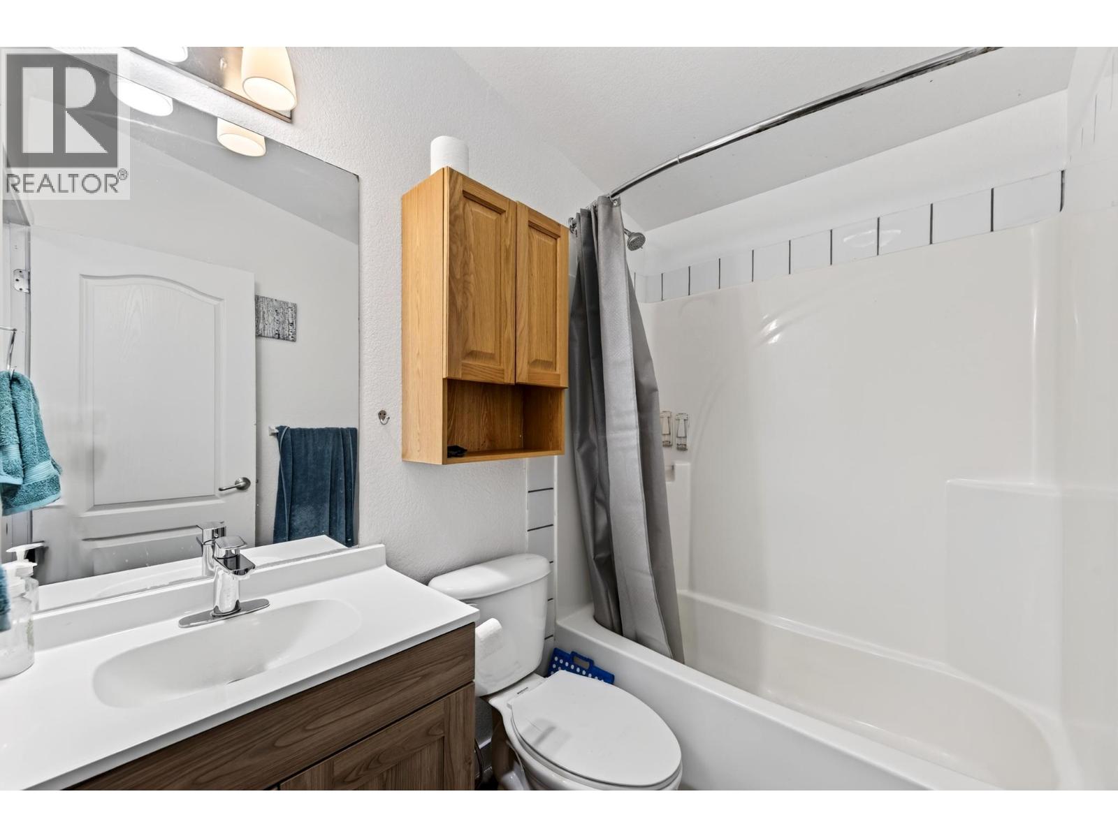 686 Almberg Road Unit# 41, Golden, British Columbia  V0A 1H2 - Photo 15 - 10404991