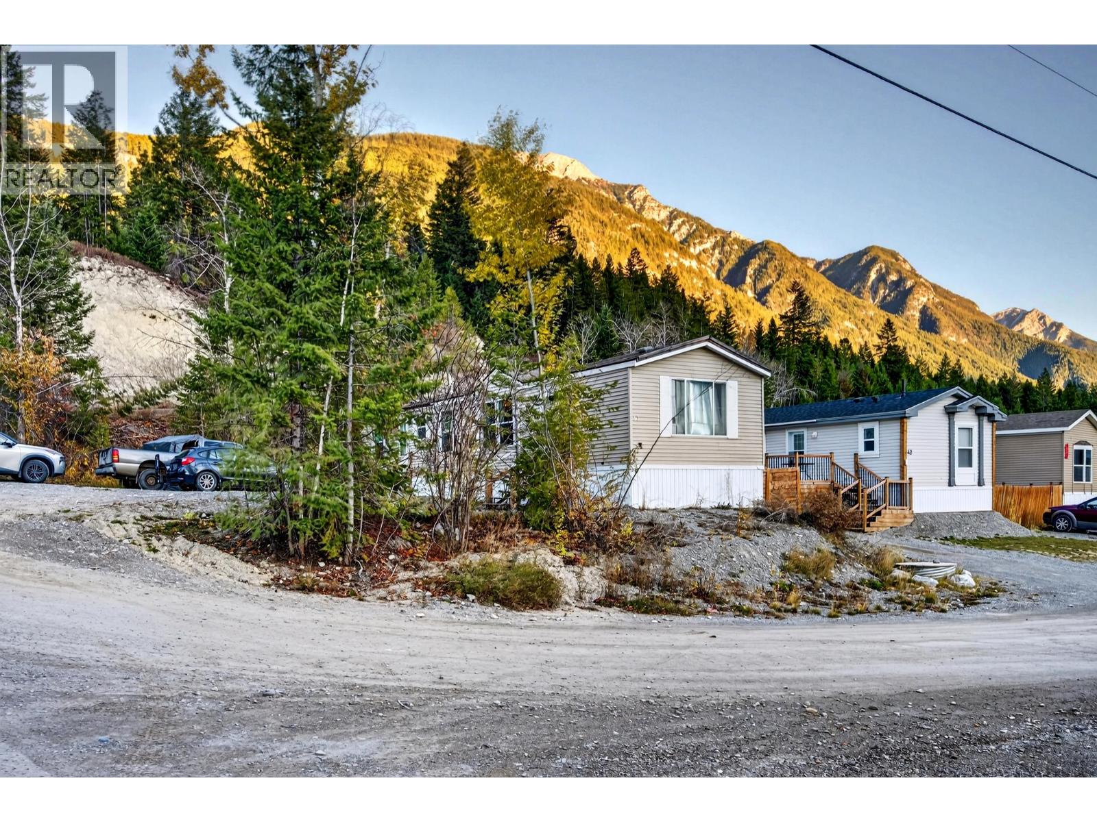 686 Almberg Road Unit# 41, Golden, British Columbia  V0A 1H2 - Photo 18 - 10404991