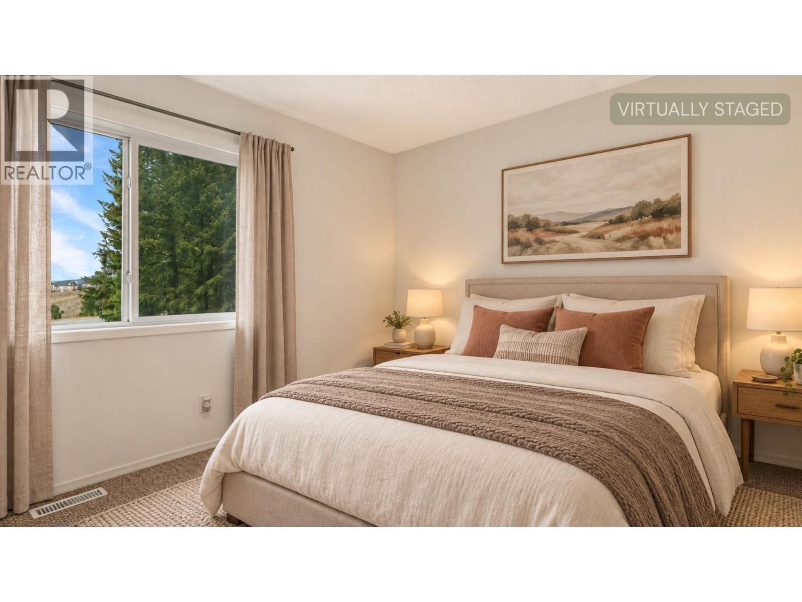 4835 Radium Boulevard Unit# 110, Radium Hot Springs, British Columbia  V0A 1M0 - Photo 14 - 10404970
