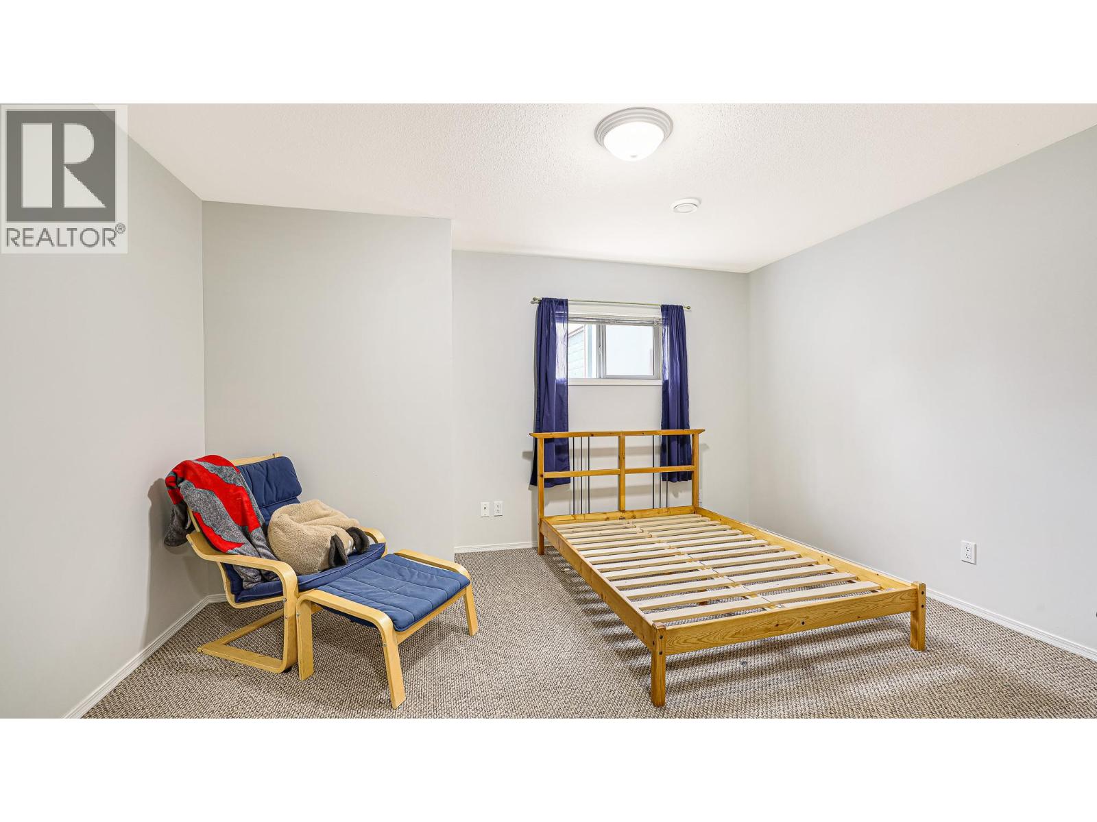 4835 Radium Boulevard Unit# 110, Radium Hot Springs, British Columbia  V0A 1M0 - Photo 19 - 10404970