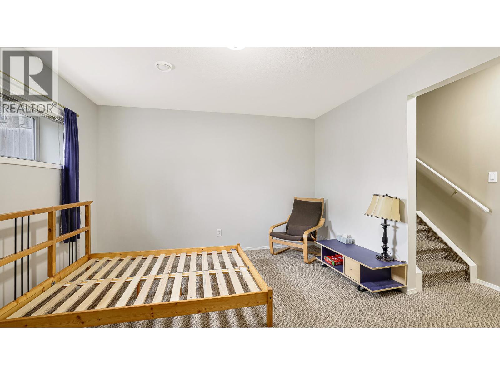 4835 Radium Boulevard Unit# 110, Radium Hot Springs, British Columbia  V0A 1M0 - Photo 20 - 10404970