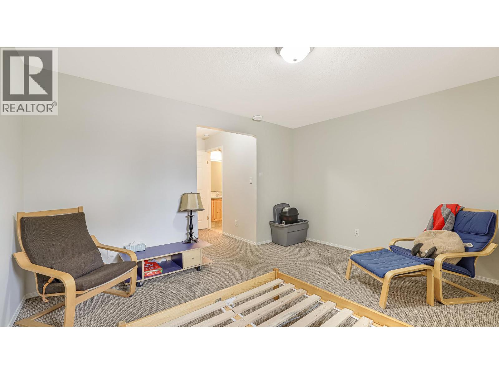 4835 Radium Boulevard Unit# 110, Radium Hot Springs, British Columbia  V0A 1M0 - Photo 21 - 10404970