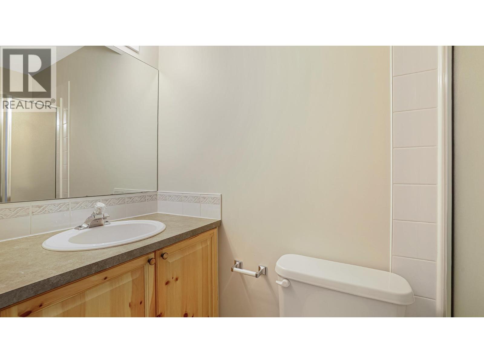 4835 Radium Boulevard Unit# 110, Radium Hot Springs, British Columbia  V0A 1M0 - Photo 22 - 10404970