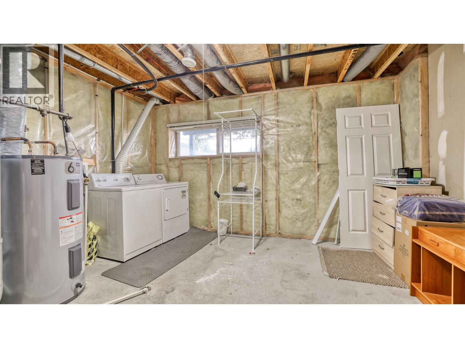 4835 Radium Boulevard Unit# 110, Radium Hot Springs, British Columbia  V0A 1M0 - Photo 23 - 10404970