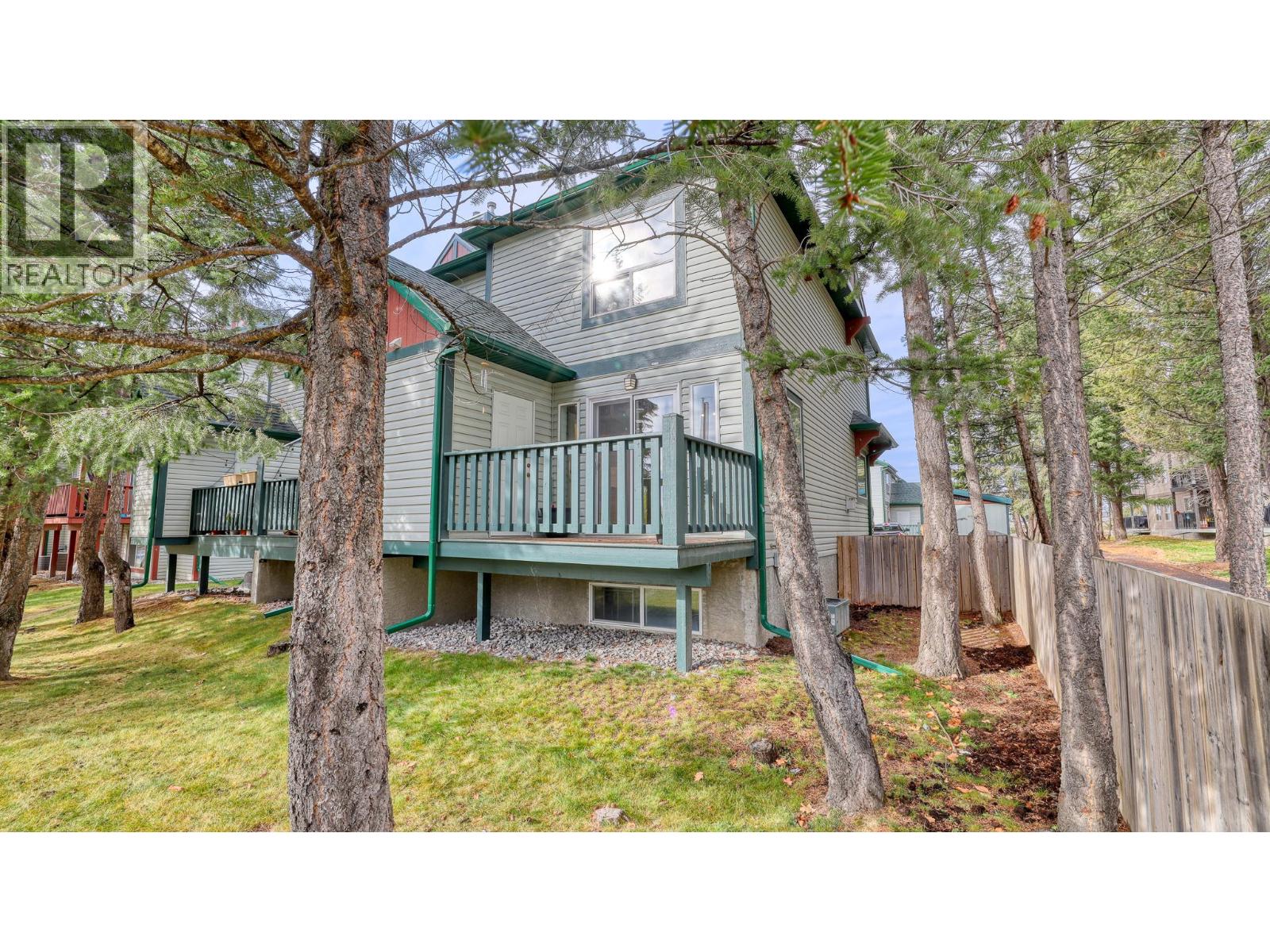 4835 Radium Boulevard Unit# 110, Radium Hot Springs, British Columbia  V0A 1M0 - Photo 24 - 10404970