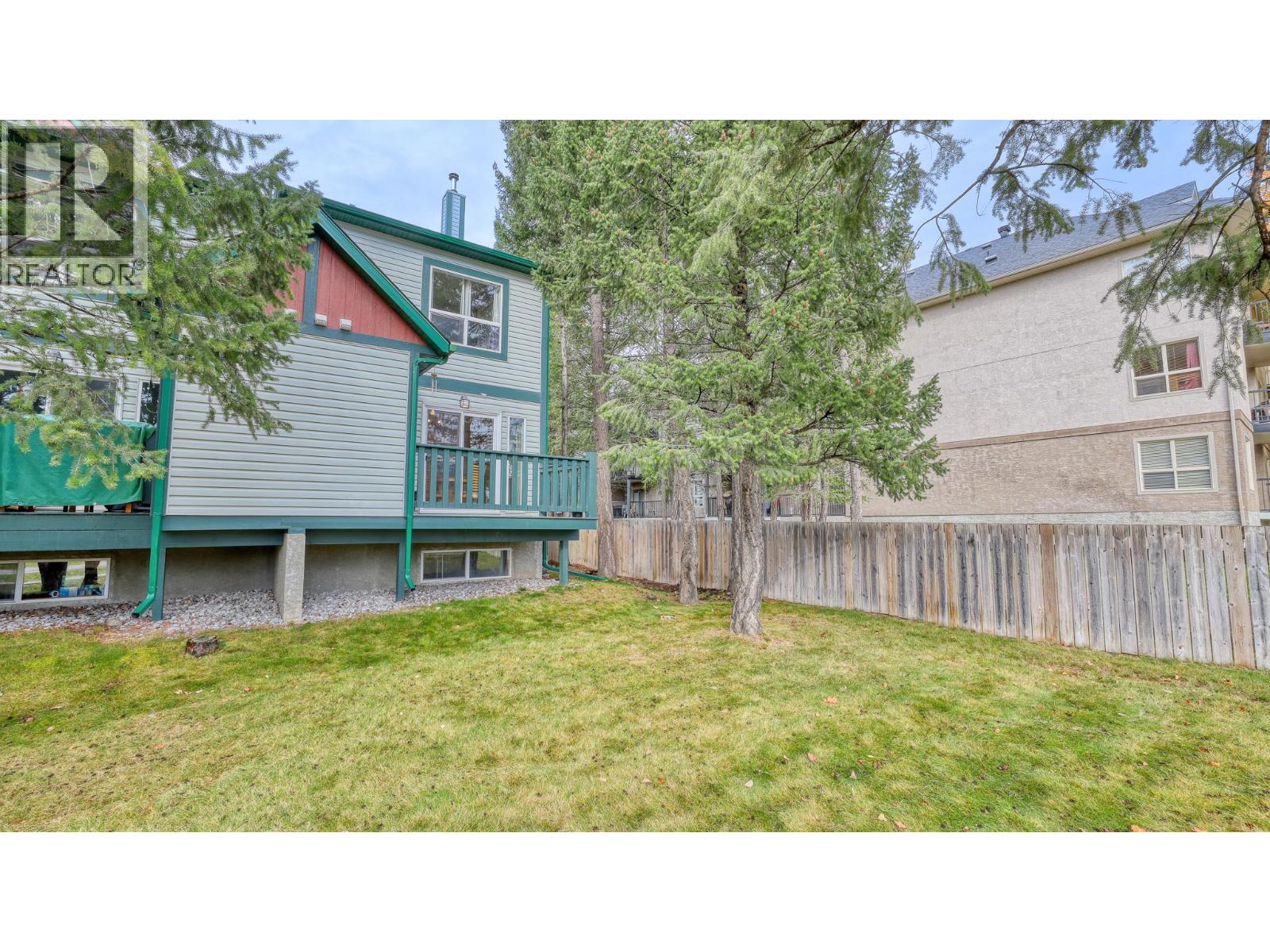 4835 Radium Boulevard Unit# 110, Radium Hot Springs, British Columbia  V0A 1M0 - Photo 25 - 10404970
